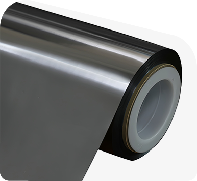 PH-P02 (высокая барьерная пленка для домашних животных)